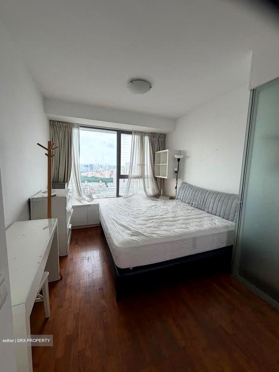 Centro Residences (D20), Condominium #636469931